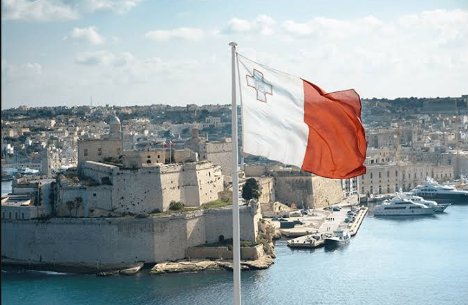 Malta Permanent Residency
