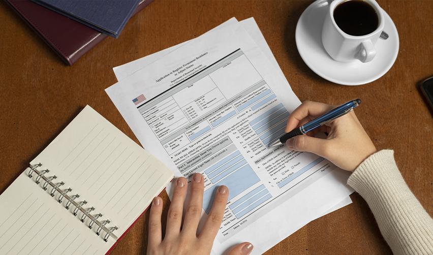 Eb-5 Visa Investment Costs | Eb-5 Investment Costs Family