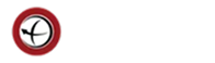 Group 286