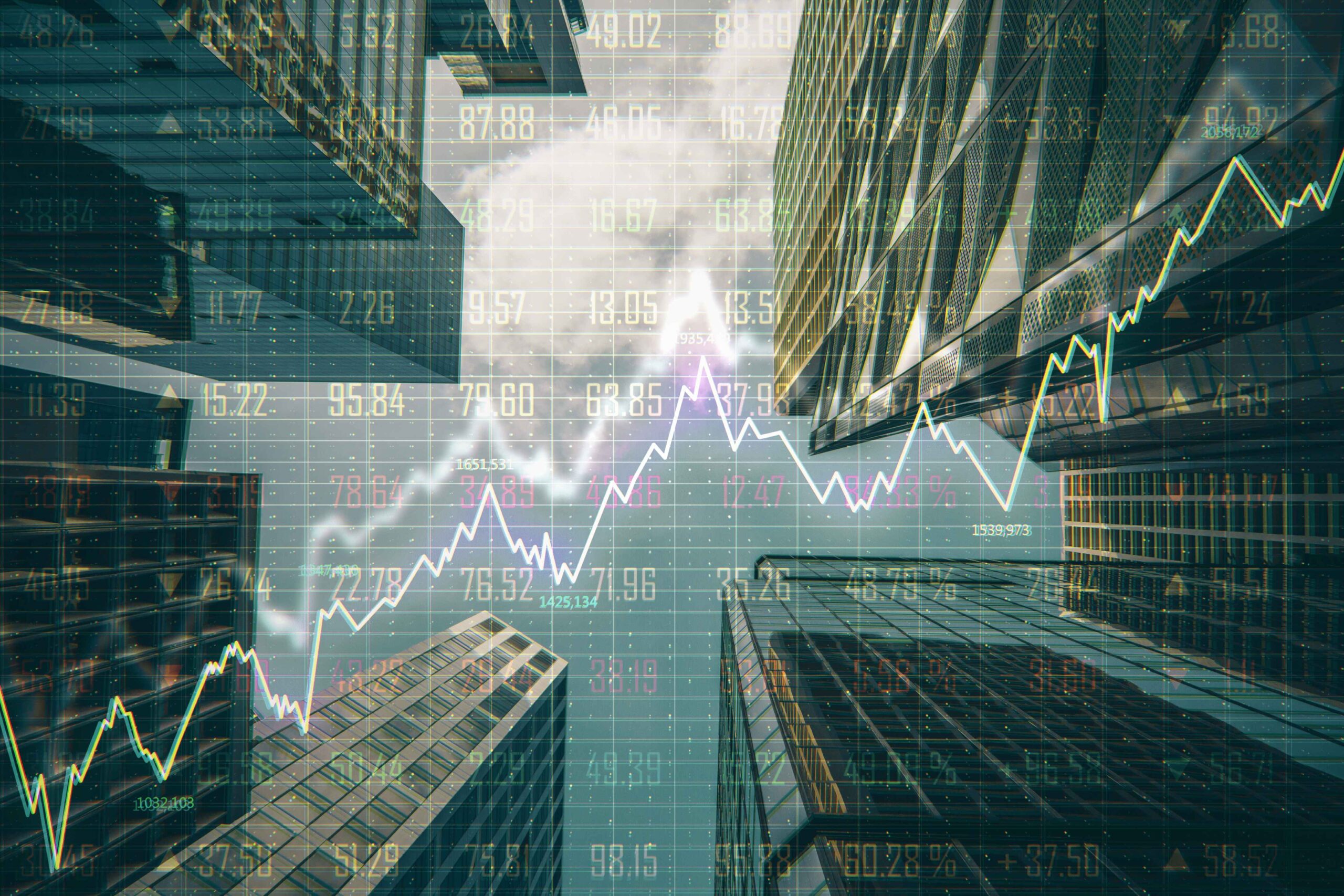 Residency by Investment Programs Actually Return Your Capital